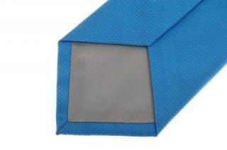 ����ͥ������