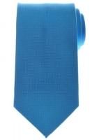 �륤���ܥ�å� �ܥ�� Borrelli �ͥ����� ���ե� �ץ쥼���