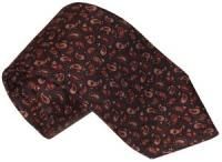 �륤���ܥ�å� �ܥ�� Borrelli �ͥ����� ���ե� �ץ쥼���