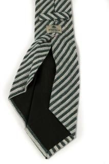 ����ͥ������