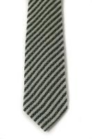 �륤���ܥ�å� �ܥ�� Borrelli �ͥ����� ���ե� �ץ쥼���