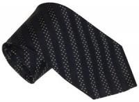 �륤���ܥ�å� �ܥ�� Borrelli �ͥ����� ���ե� �ץ쥼���