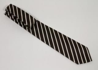 ����ͥ������