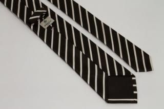 ����ͥ������