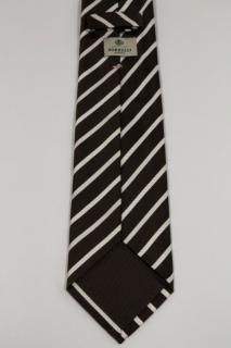 ����ͥ������