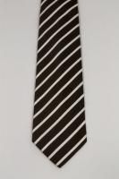 �륤���ܥ�å� �ܥ�� Borrelli �ͥ����� ���ե� �ץ쥼���