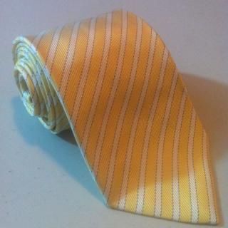 ����ͥ������