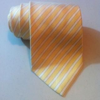 ����ͥ������