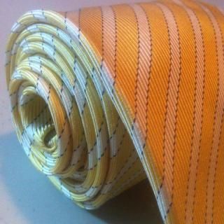 ����ͥ������