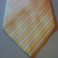 �륤���ܥ�å� �ܥ�� Borrelli �ͥ����� ���ե� �ץ쥼���