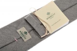 ����ͥ������