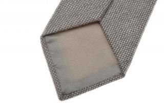 ����ͥ������