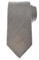 �륤���ܥ�å� �ܥ�� Borrelli �ͥ����� ���ե� �ץ쥼���