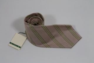 ����ͥ������