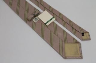 ����ͥ������