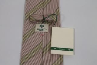 ����ͥ������