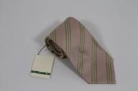 �륤���ܥ�å� �ܥ�� Borrelli �ͥ����� ���ե� �ץ쥼���