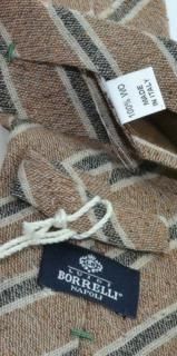 ����ͥ������