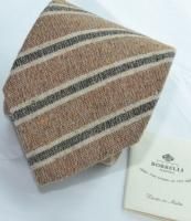 �륤���ܥ�å� �ܥ�� Borrelli �ͥ����� ���ե� �ץ쥼���