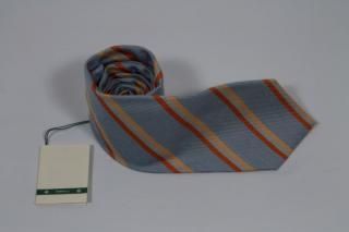 ����ͥ������