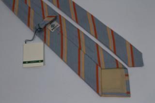 ����ͥ������