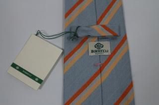 ����ͥ������