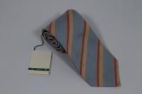 �륤���ܥ�å� �ܥ�� Borrelli �ͥ����� ���ե� �ץ쥼���