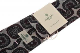 ����ͥ������