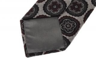 ����ͥ������