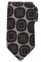 �륤���ܥ�å� �ܥ�� Borrelli �ͥ����� ���ե� �ץ쥼���