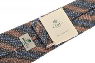 ����ͥ������