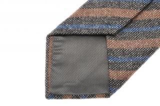 ����ͥ������