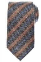 �륤���ܥ�å� �ܥ�� Borrelli �ͥ����� ���ե� �ץ쥼���