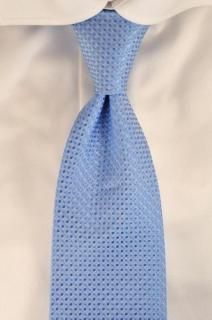 ����ͥ������