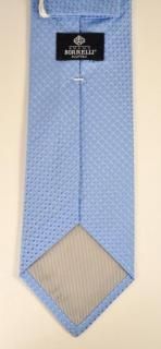 ����ͥ������