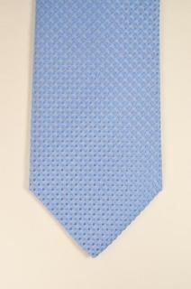 ����ͥ������