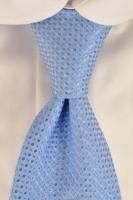 �륤���ܥ�å� �ܥ�� Borrelli �ͥ����� ���ե� �ץ쥼���