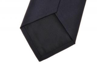 ����ͥ������