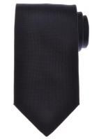 �륤���ܥ�å� �ܥ�� Borrelli �ͥ����� ���ե� �ץ쥼���