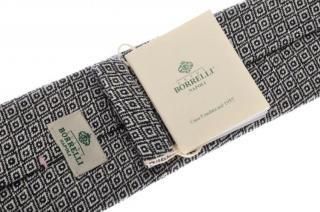 ����ͥ������