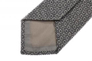 ����ͥ������