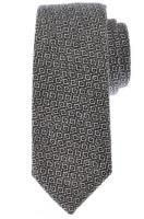 �륤���ܥ�å� �ܥ�� Borrelli �ͥ����� ���ե� �ץ쥼���