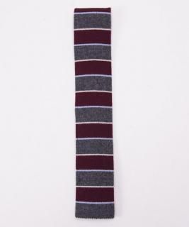 ����ͥ������