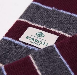 ����ͥ������