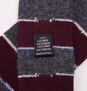 ����ͥ������