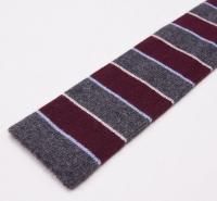 �륤���ܥ�å� �ܥ�� Borrelli �ͥ����� ���ե� �ץ쥼���