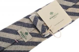 ����ͥ������