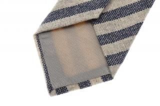 ����ͥ������