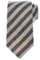 �륤���ܥ�å� �ܥ�� Borrelli �ͥ����� ���ե� �ץ쥼���