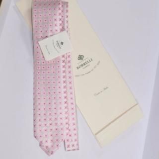 ����ͥ������